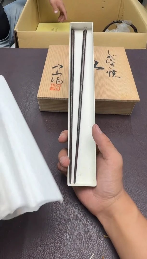 琉璃手工艺品碧**天240