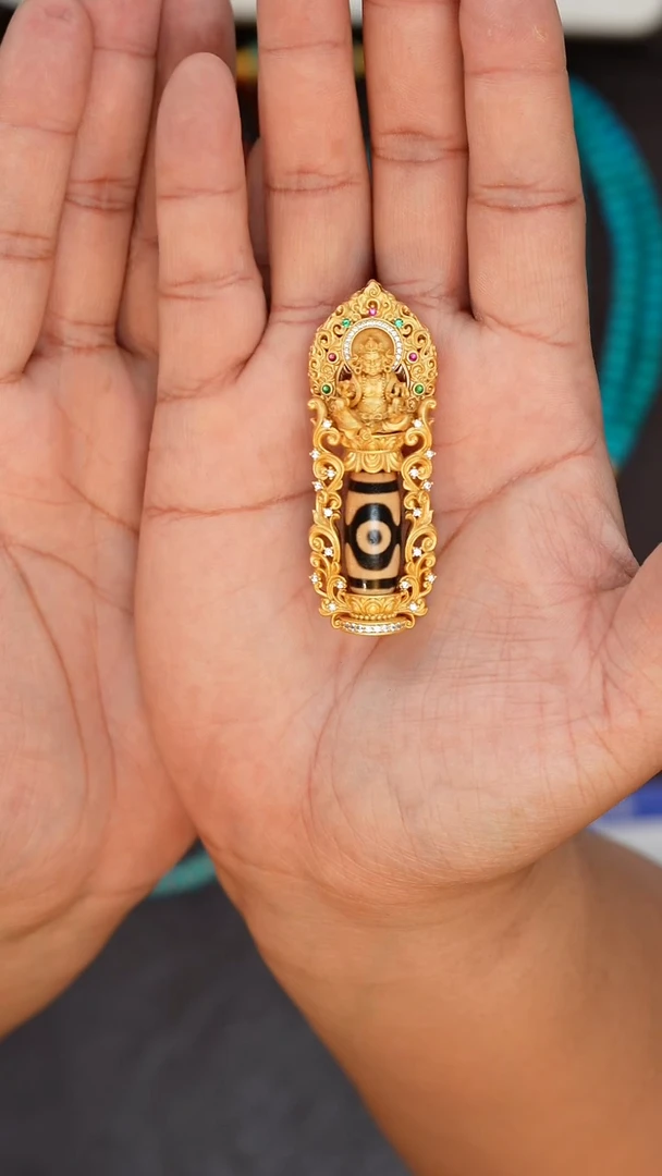 【闪购商品】玛瑙/玉髓吊坠未镶嵌玛瑙吊坠