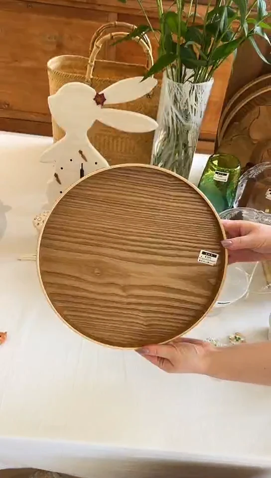 茶道摆件0000定时盘5001