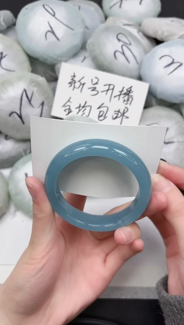 非金属无163-55.4