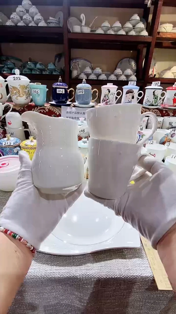 【闪购商品】碗闪购商品  感谢关注！