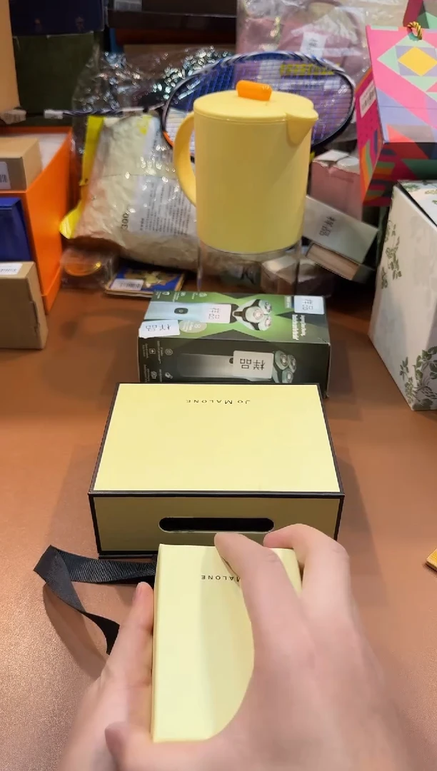 瓷片EB98高端品质，京东包邮