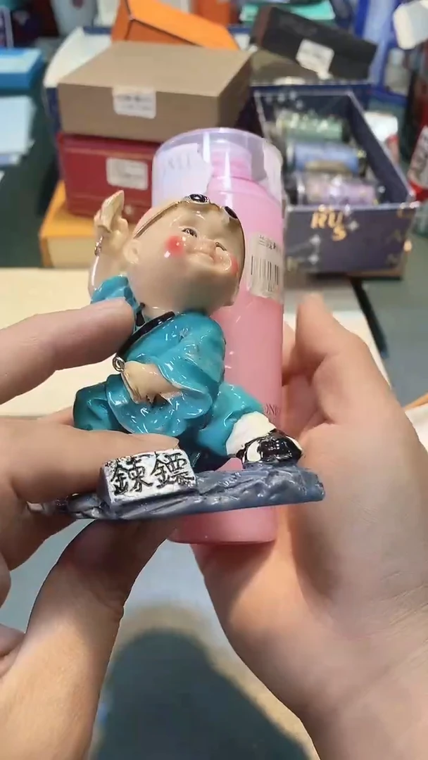 瓷片全场正品,一件不留@@1
