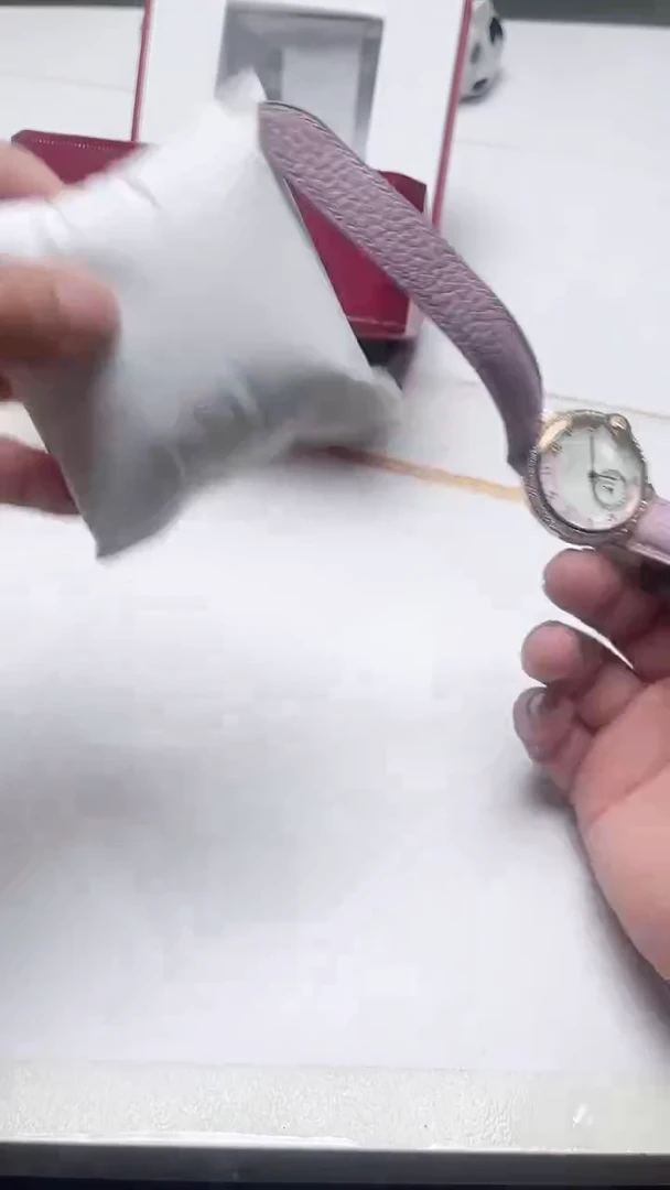 瓷片陶茶文玩陶茶文玩