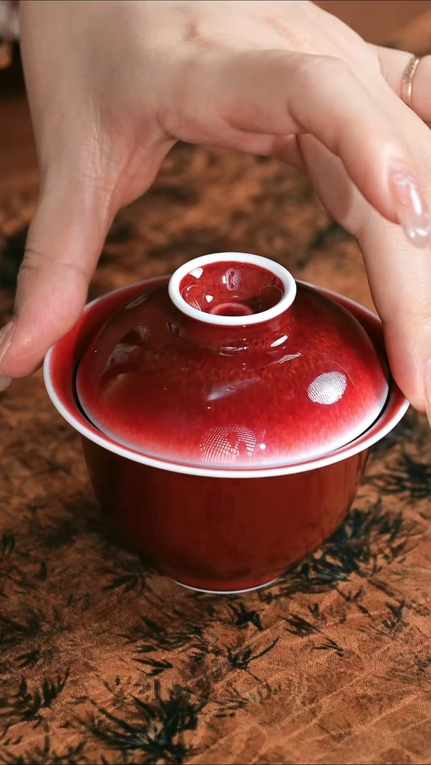 摆件瓷景德镇邮政专属链接@@@CCZ0003