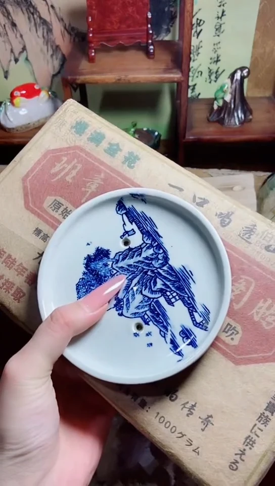 南**猫工艺品艺术美术品1