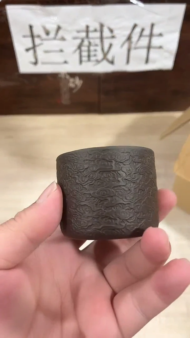 【闪购商品】紫砂茶壶------------------