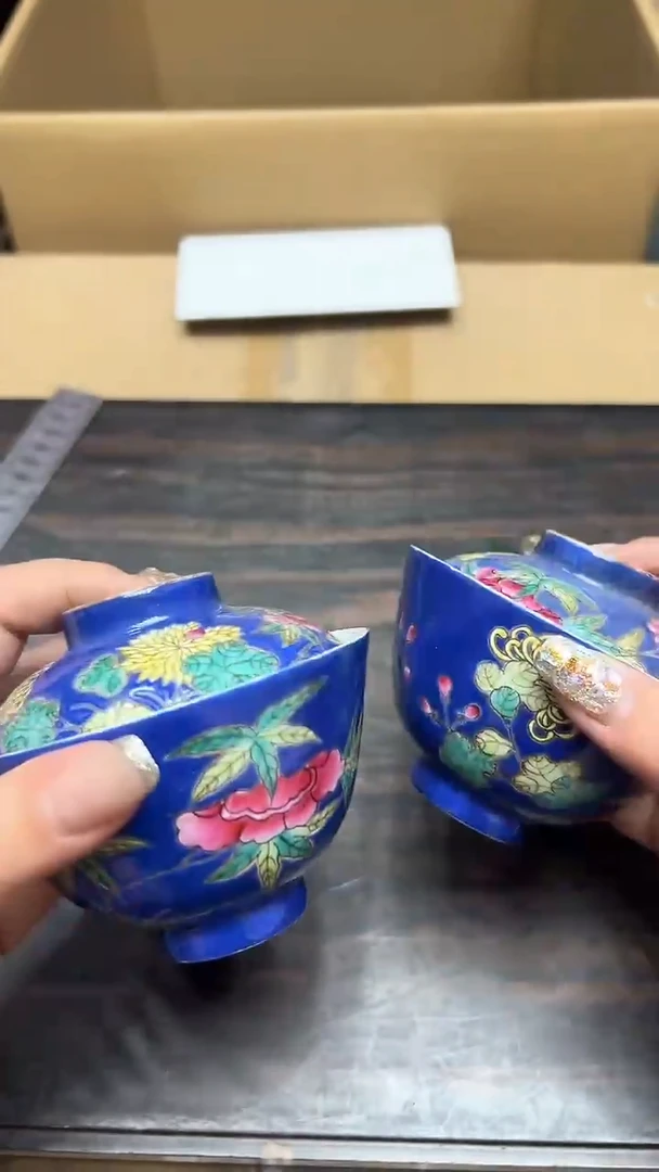 回流工艺品老破旧