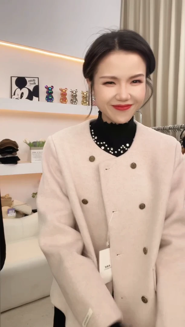 外套L码@510140-4