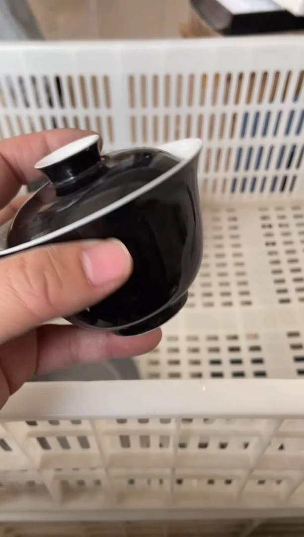 杯无运费险有瑕疵的摄影的产品有使用过的痕迹有点脏介意勿拍
