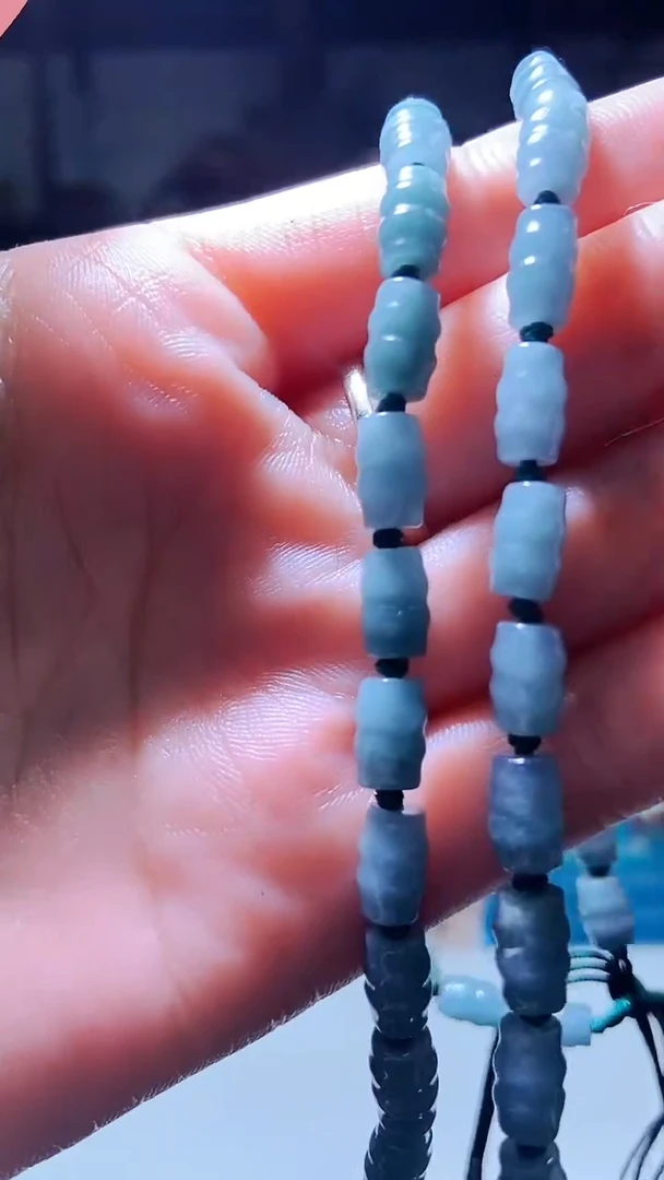 未镶嵌定制翡翠11.8天然翡翠A货18（商品多样性发其一）