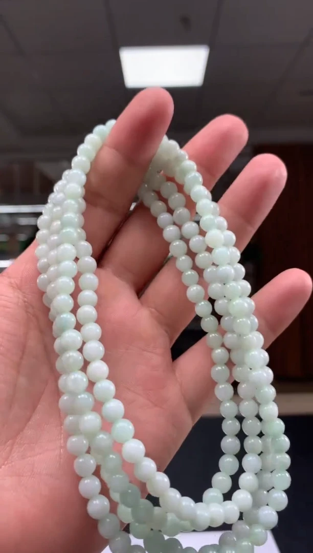 未镶嵌定制翡翠多样性发货（只发一件）*N1