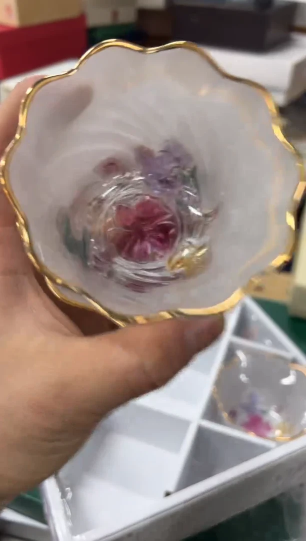【闪购商品】瓷片b286两个好好好好好好