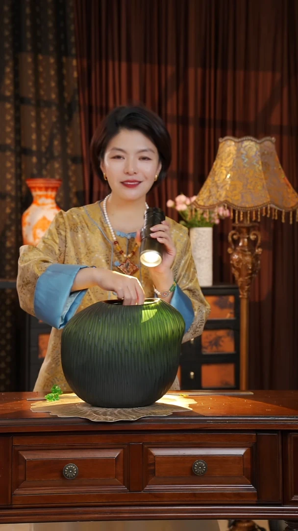 琉璃磨刻------------