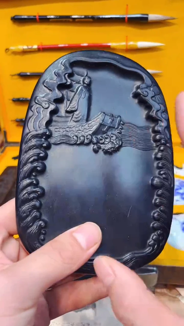 W瑞哥专属高端精品23