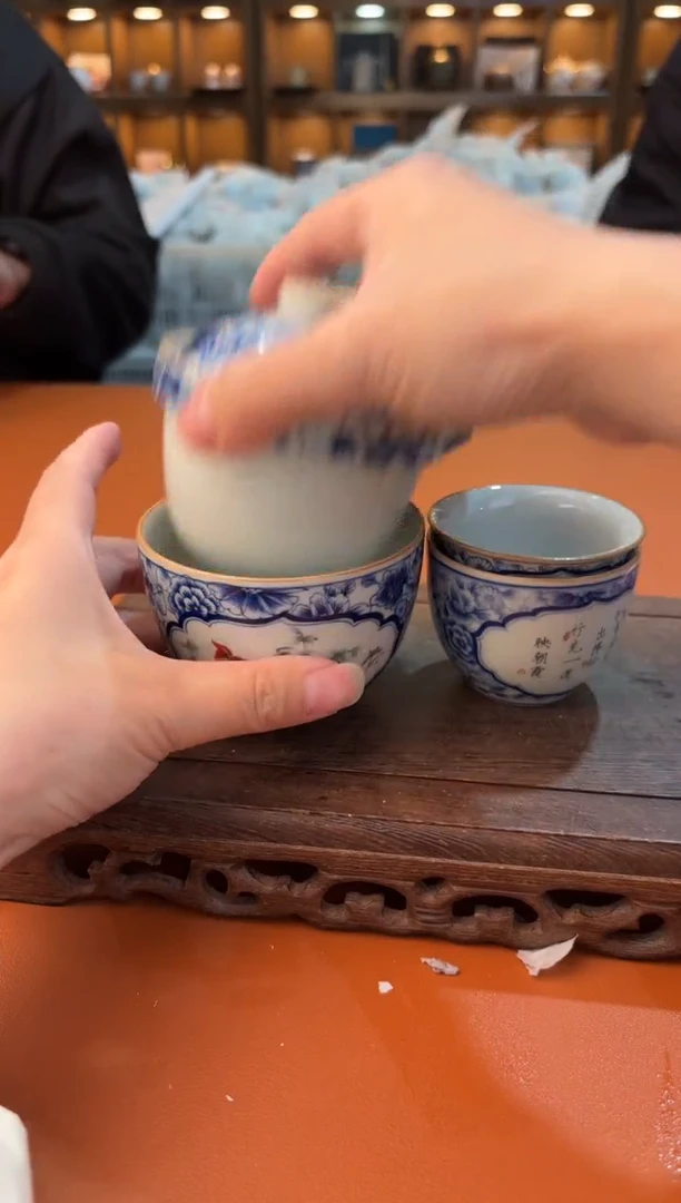 【闪购商品】@@@@@@@@@@@@@@@