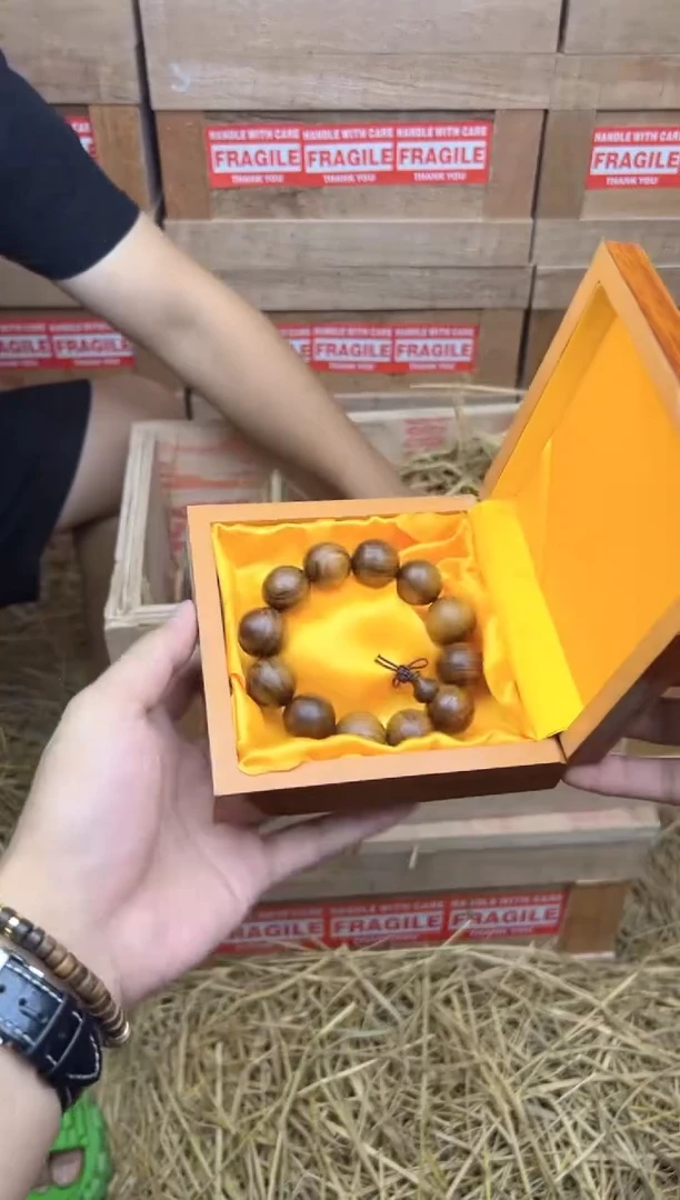 镇西闪购福利SSS(无礼盒）