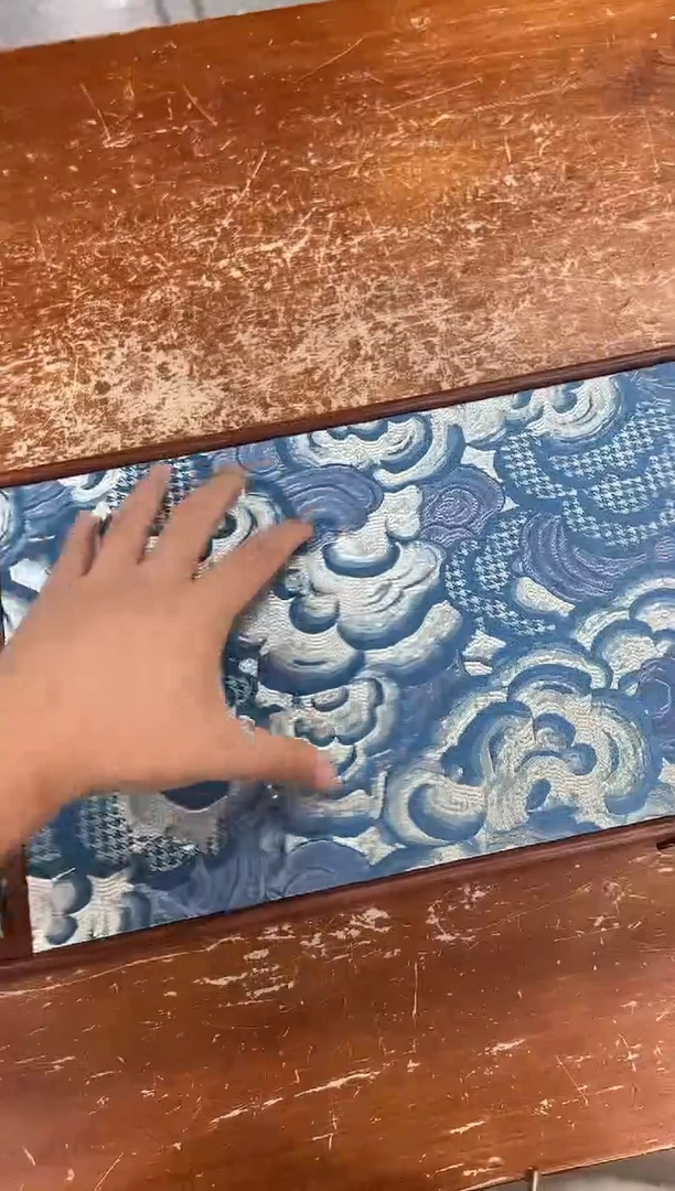 瓷片闪购商品@@@@@@@@