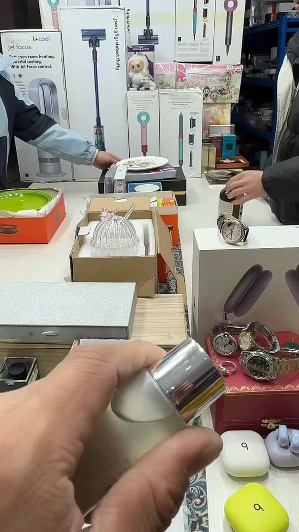 瓷片名品折扣名品折扣名品折扣@@1