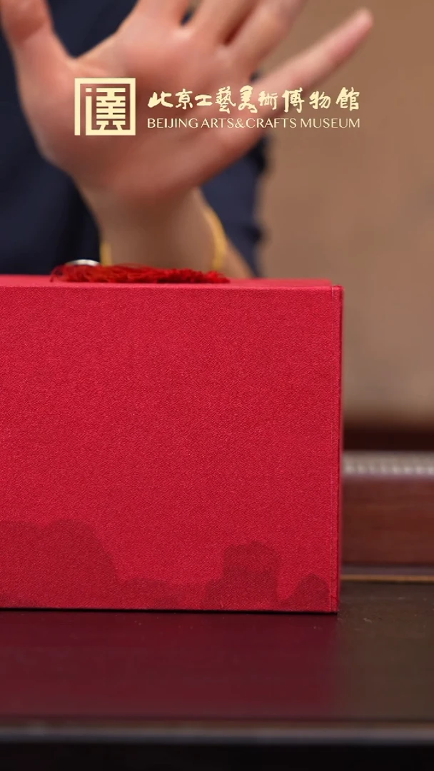 茶壶紫砂071 宜兴紫砂溯源钱晨彬专场 盲1