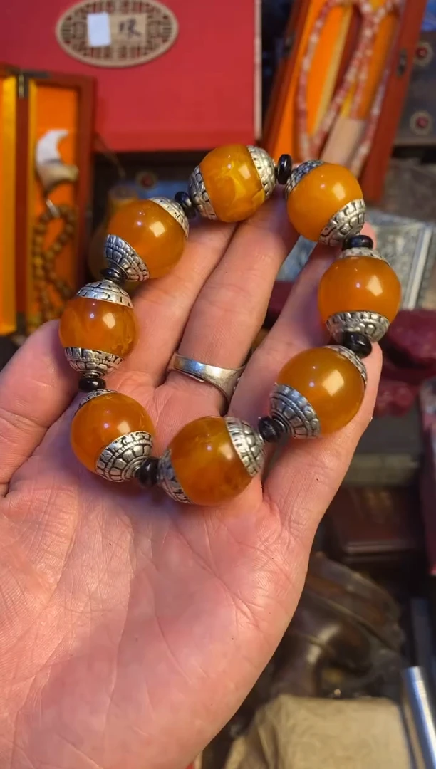 【闪购商品】主播推荐主播推荐