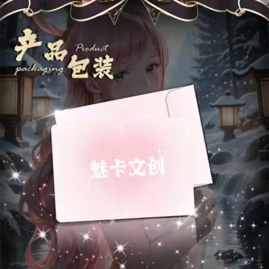 【推塔】海贼王航海王全亚克力色纸限量珍藏盲盒