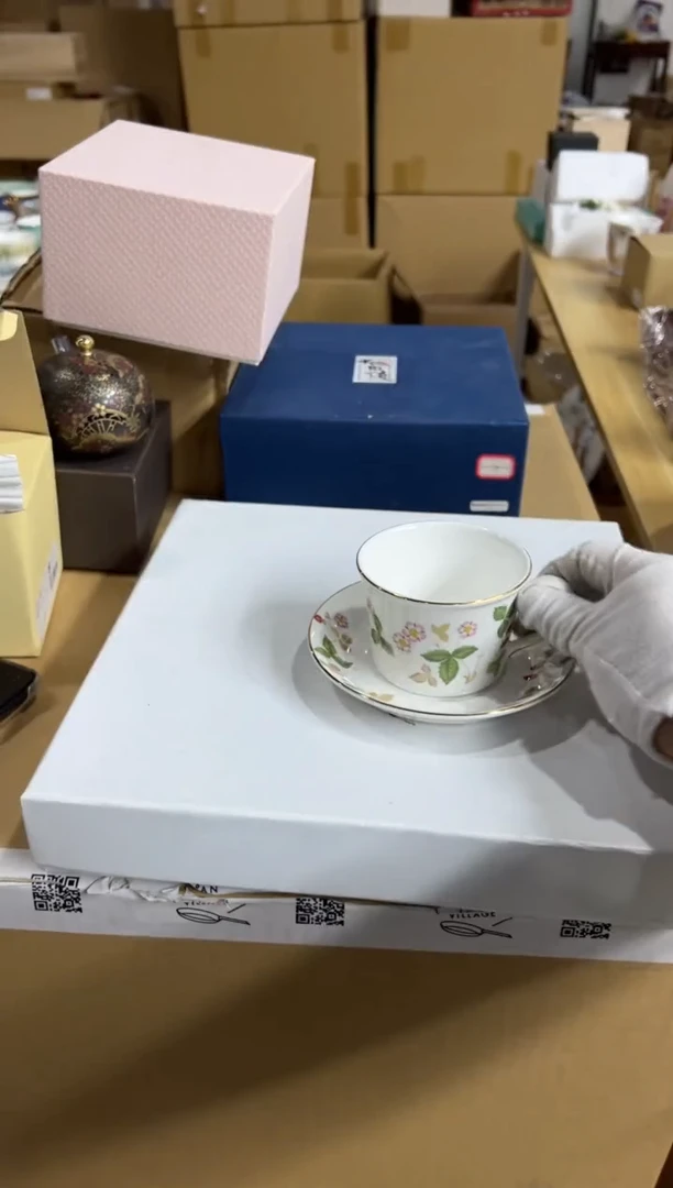【闪购商品】瓷片a386好好好好好好
