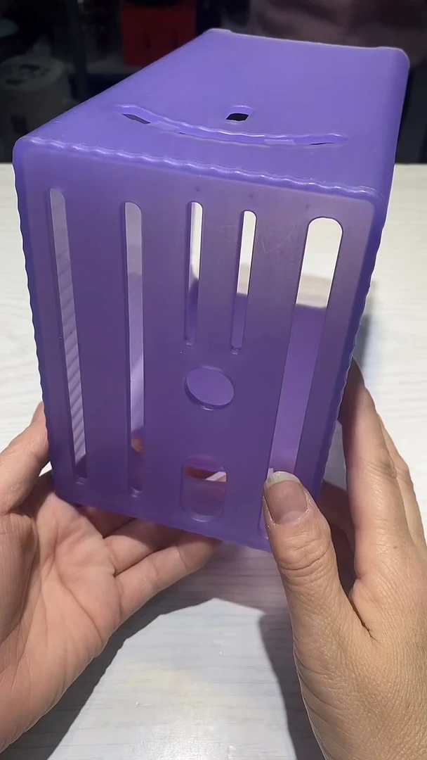 瓷片生活的本意就是开心@@1