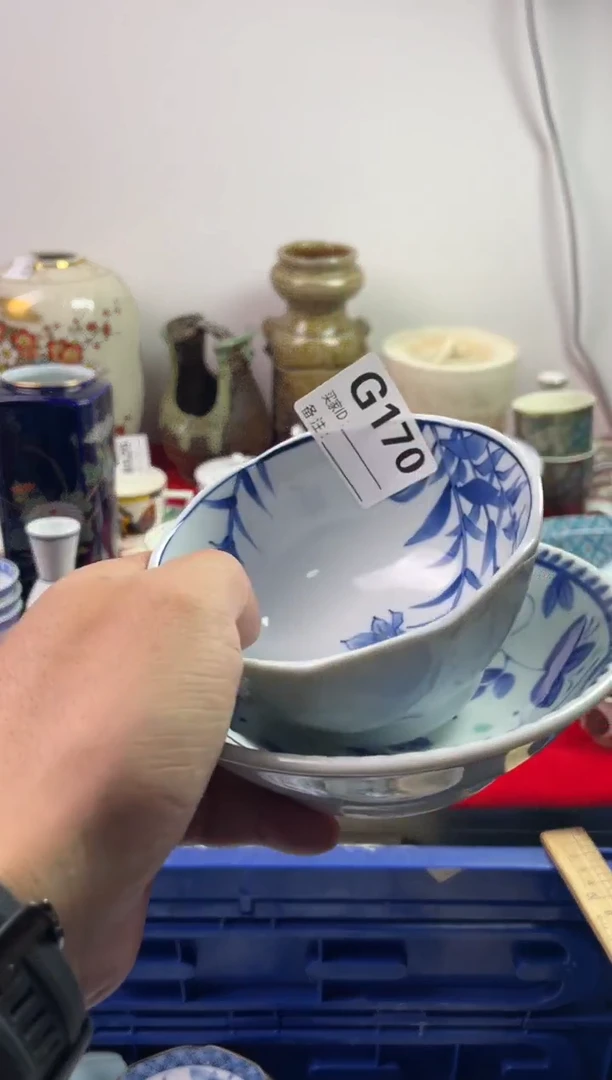 瓷片陌****归77777777777 G170