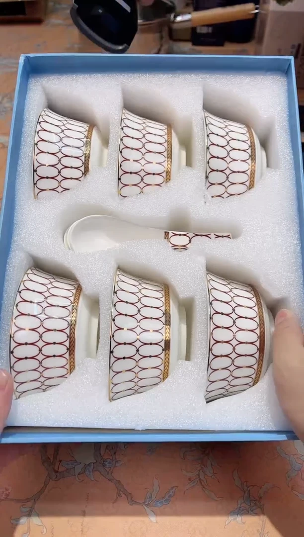 【闪购商品】瓷片G7-002*********