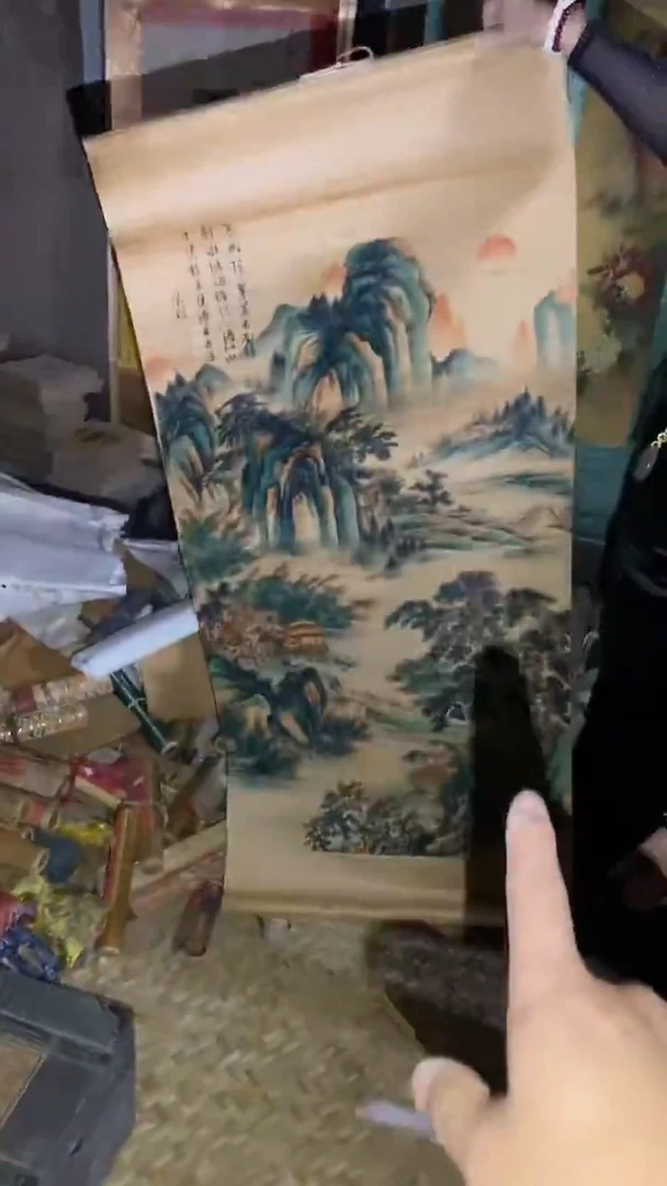 香榧木6啊啊啊啊啊啊啊啊啊啊啊啊