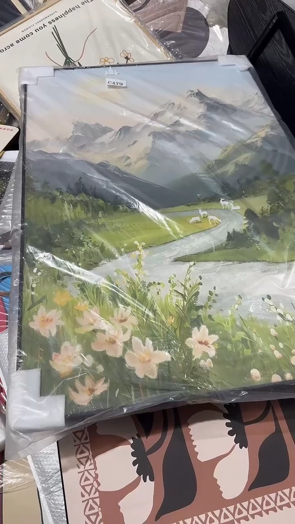竖款仓库清货  默认瑕疵