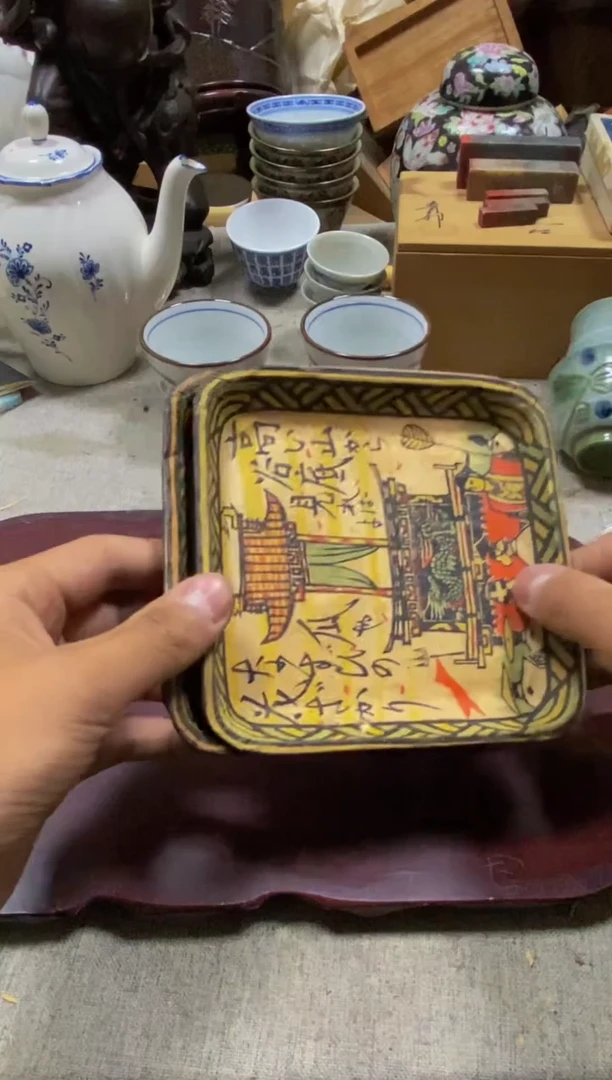 其他佳****面看好在拍不退不换