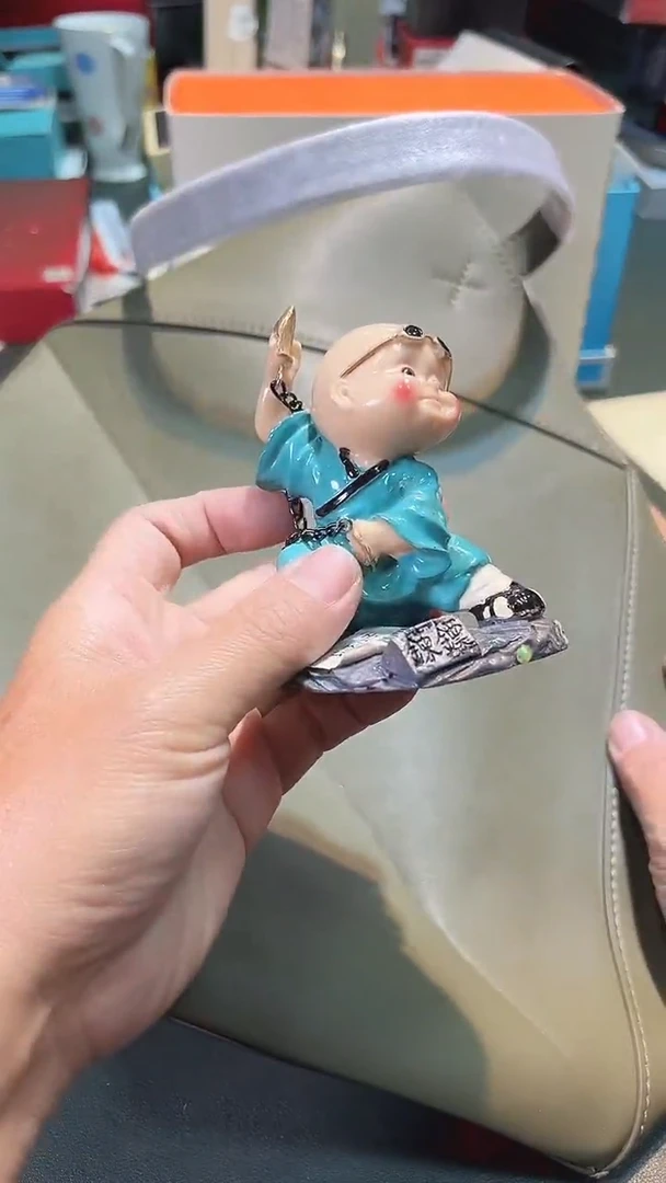 瓷片全场正品,一件不留@@1