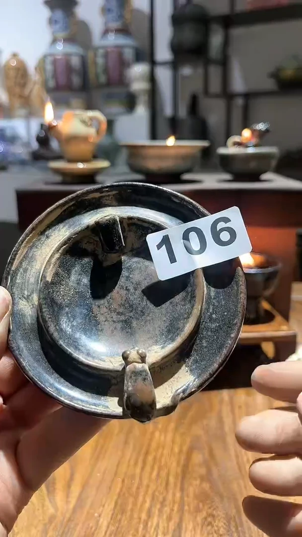 【闪购商品】摆件