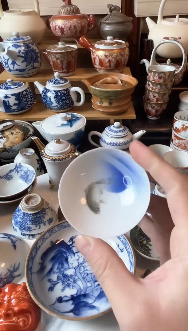 【闪购商品】中古物品一物一价