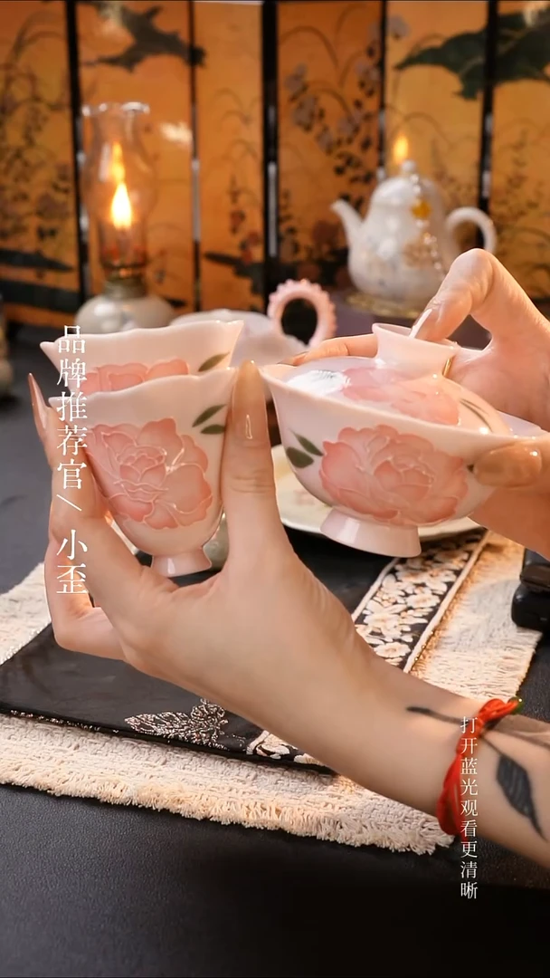 哈哈哈哈哈哈哈哈哈