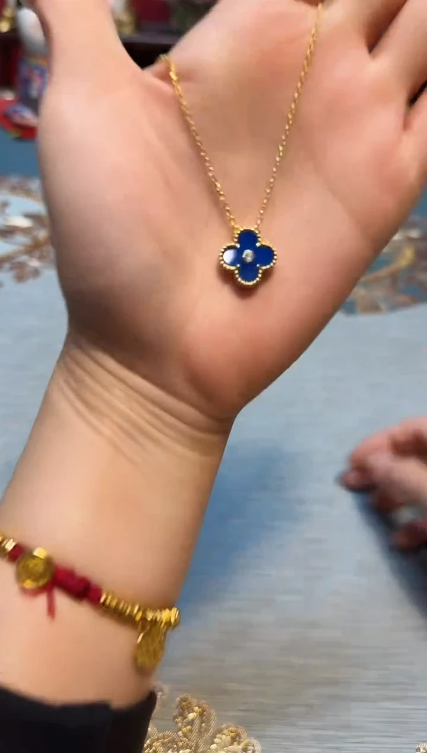 弟杯杯杯杯杯杯杯杯杯杯杯杯