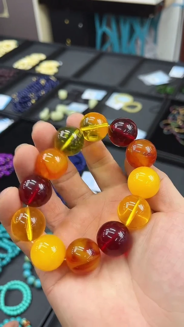 手饰翡翠合金老良珠宝专用链接b35