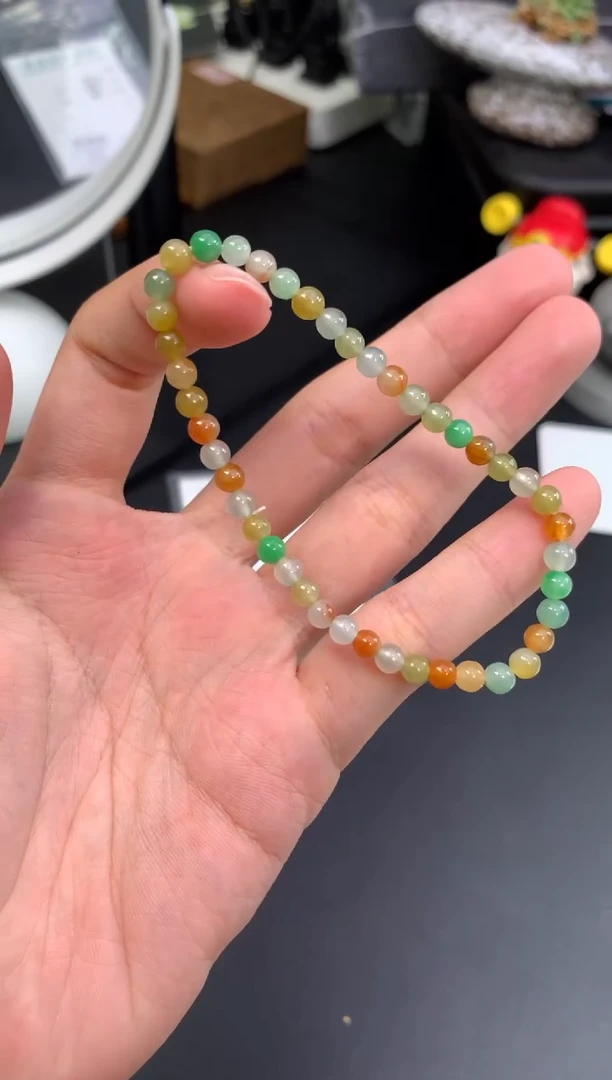 未镶嵌摆件翡翠模式推广期48小时鉴赏期