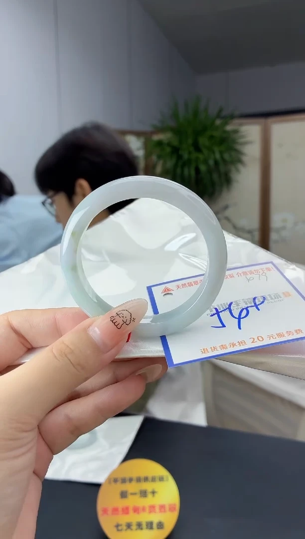 未镶嵌手镯翡翠1111111111