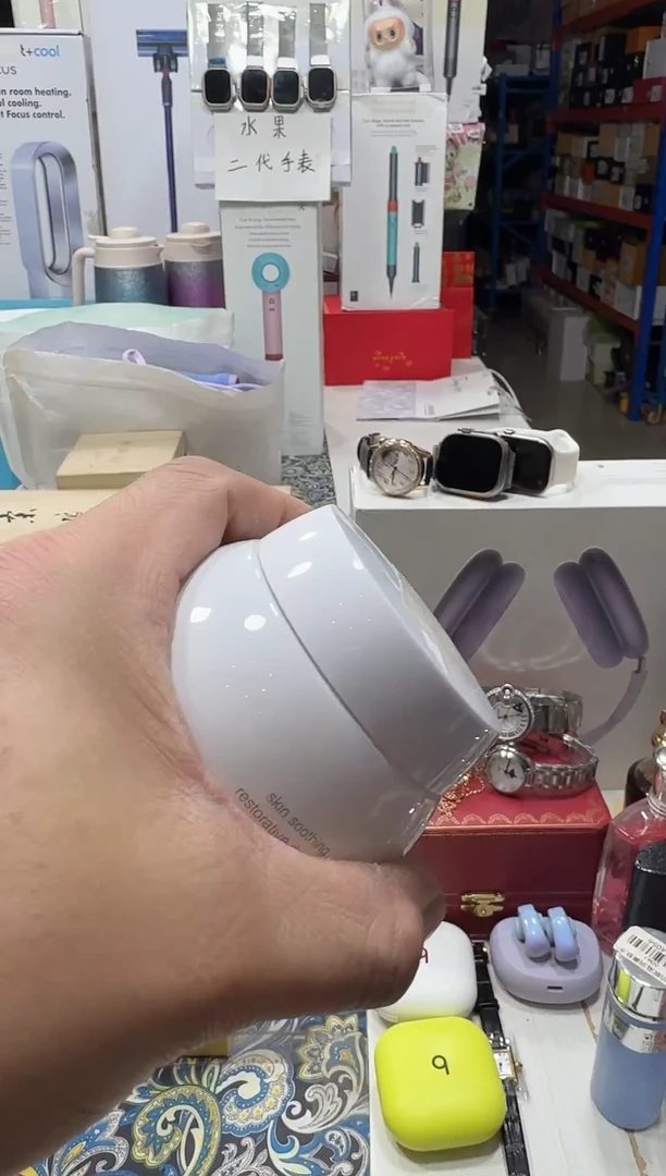 瓷片正品折扣正品折扣正品折扣@@1