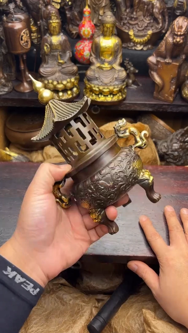 小周专属精选链接