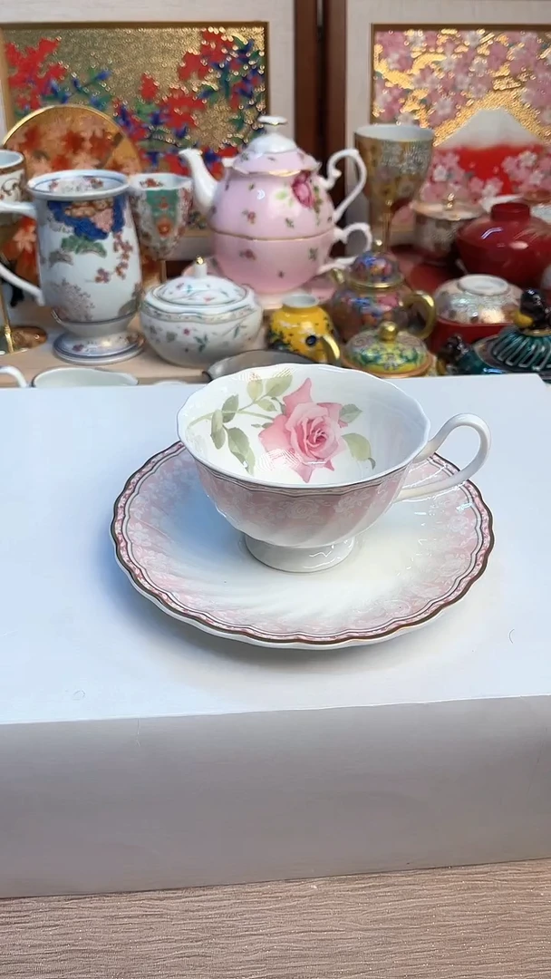 摆件陶瓷陶瓷陶瓷陶瓷