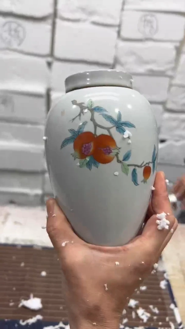 【闪购商品】其他其他其他其他其他