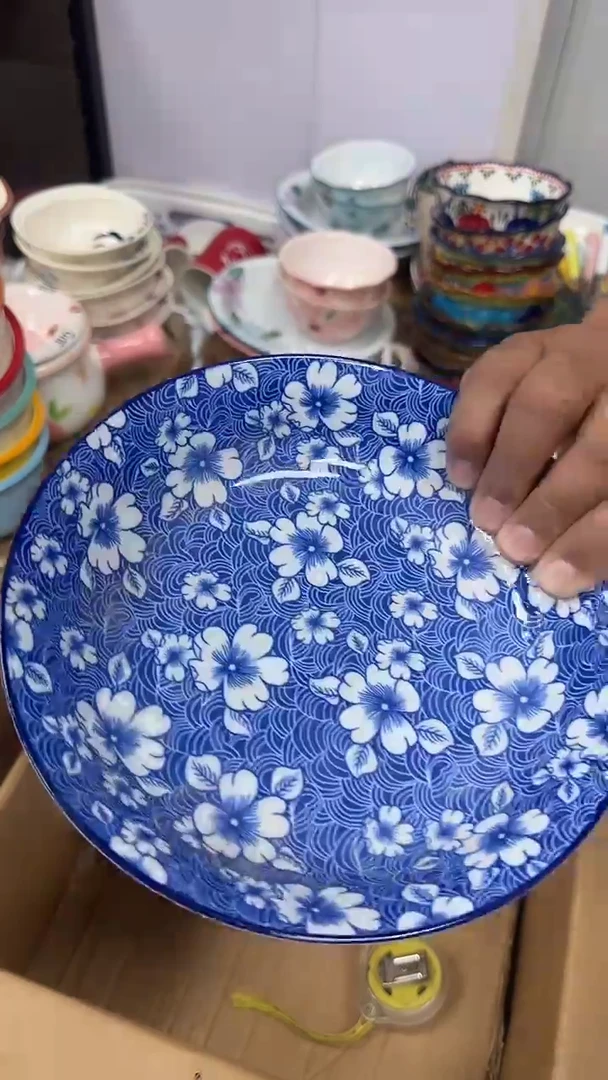 瓷微瑕专属链接20包（完美主义慎拍）