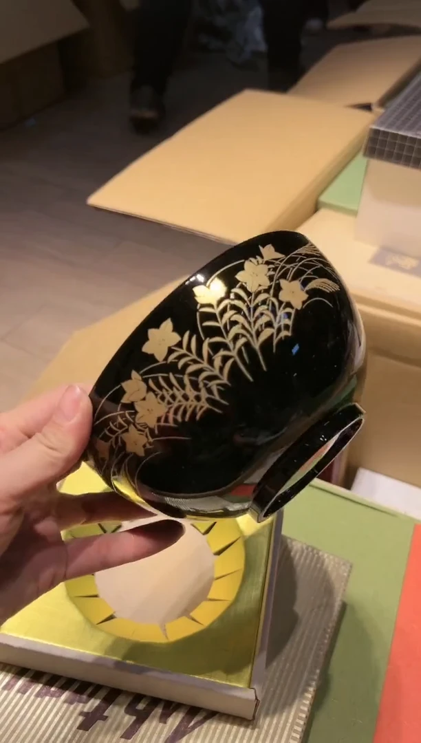 【闪购商品】瓷片 啊啊啊啊啊啊啊啊