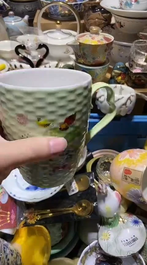 瓷片1111111111111@@1