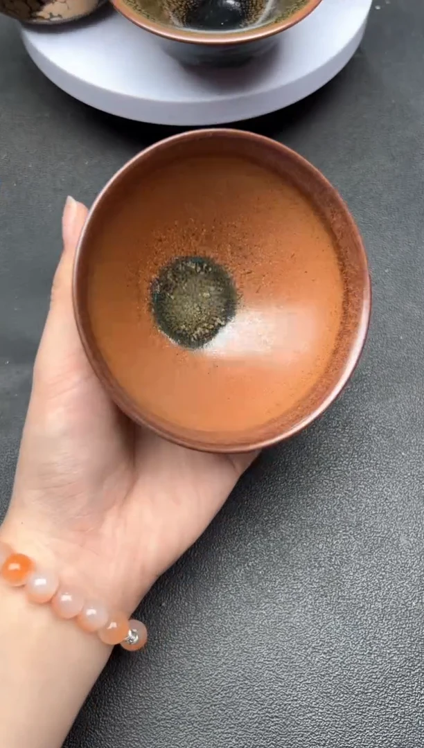 茶盏219建盏建盏建盏