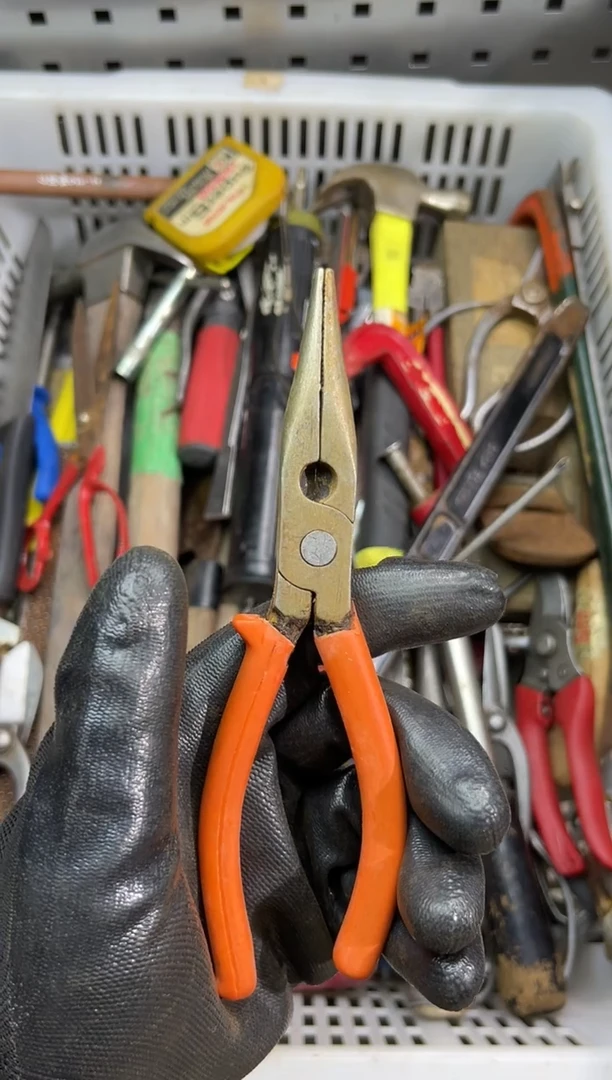 铁怕****5工具工具工具